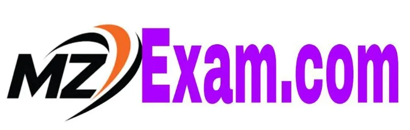 MZ Exam